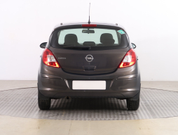 Opel Corsa 2014