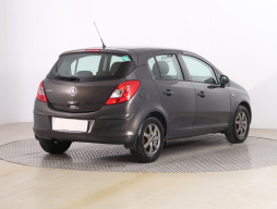 Opel Corsa 2014