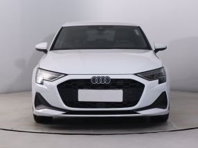 Audi A3 - 2024