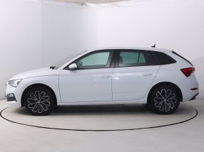 Skoda Scala - 2023