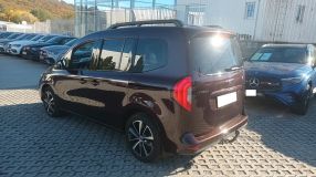 Mercedes-Benz T - 2023