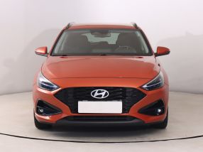 Hyundai i30 - 2024