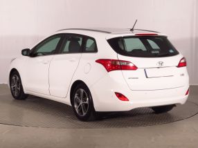 Hyundai i30 - 2017