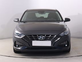 Hyundai i30 - 2022
