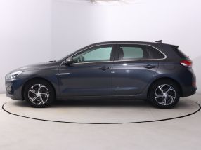 Hyundai i30 - 2022