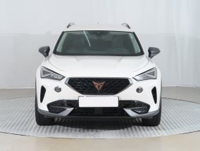 Cupra Formentor - 2022