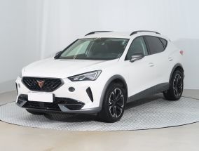 Cupra Formentor - 2022