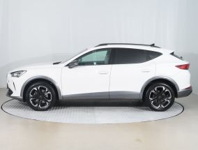 Cupra Formentor - 2022