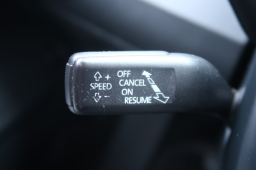 Volkswagen Passat 2013