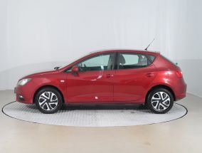 Seat Ibiza - 2013
