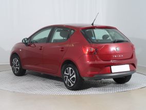 Seat Ibiza - 2013