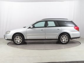 Subaru Outback - 2006
