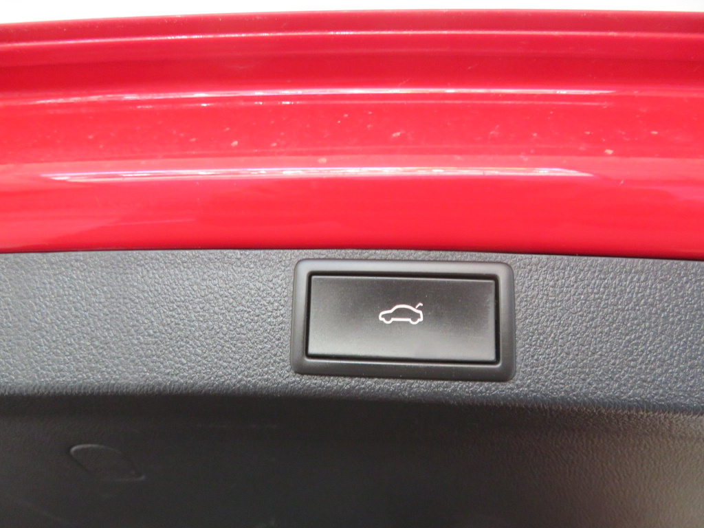 Škoda Octavia Scout