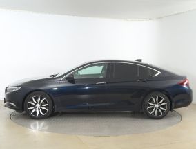 Opel Insignia - 2017