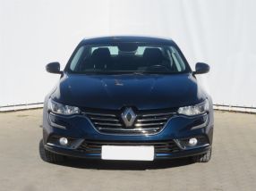 Renault Talisman - 2016