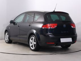 Seat Altea XL - 2013