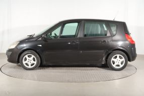 Renault Scenic - 2008