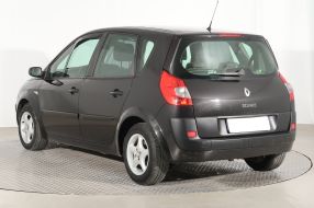 Renault Scenic - 2008