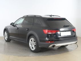 Audi Allroad A4 - 2019