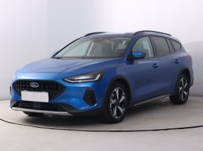 Ford Focus - 2023