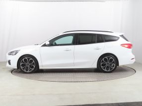Ford Focus - 2019