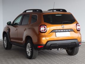 Dacia Duster - 2019