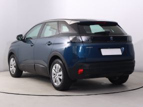 Peugeot 3008 - 2022