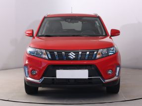 Suzuki Vitara - 2019