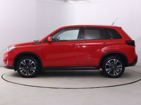 Suzuki Vitara - 2019
