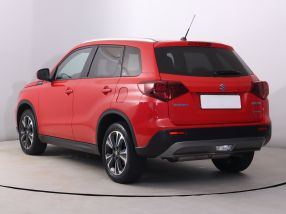 Suzuki Vitara - 2019