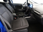 Ford Ecosport, 2020