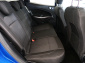 Ford Ecosport, 2020