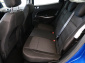 Ford Ecosport, 2020