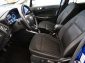 Ford Ecosport, 2020