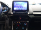 Ford Ecosport, 2020