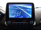Ford Ecosport, 2020