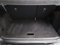 Ford Ecosport, 2020