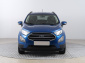 Ford Ecosport, 2020