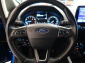 Ford Ecosport, 2020