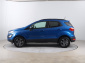 Ford Ecosport, 2020