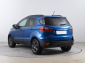 Ford Ecosport, 2020