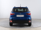 Ford Ecosport, 2020