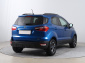 Ford Ecosport, 2020