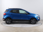 Ford Ecosport, 2020