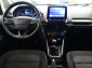 Ford Ecosport, 2020