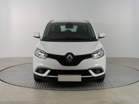 Renault Grand Scenic - 2017