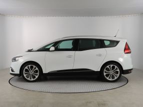 Renault Grand Scenic - 2017