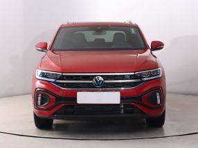 Volkswagen T-Roc - 2023