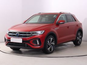 Volkswagen T-Roc - 2023