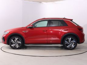 Volkswagen T-Roc - 2023